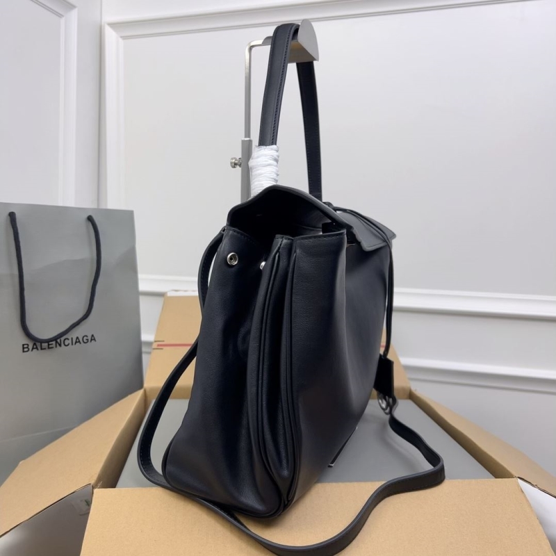 Balenciaga Top Handle Bags